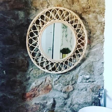 Appartement Le Quartier Haut Sète Exteriér fotografie